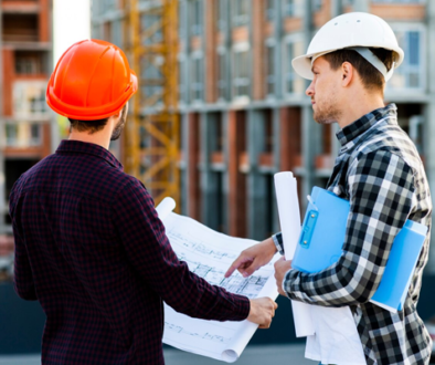 blog Jasa General Contractor Terpercaya di Balikpapan Timur