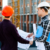 blog Jasa General Contractor Terpercaya di Balikpapan Timur