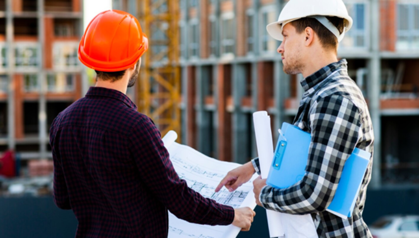 blog Jasa General Contractor Terpercaya di Balikpapan Timur